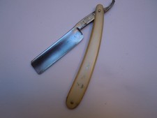 Filarmonica 14 Doble Temple