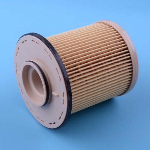 Filtre carburant fit - filtre, for