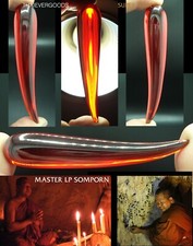 SUMMON RED LEKLAI NAGA GEM