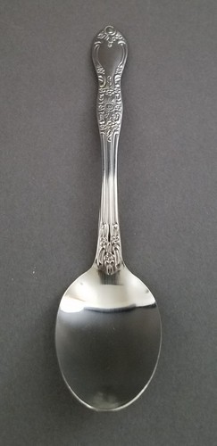 Carolina northland stainless - northland,