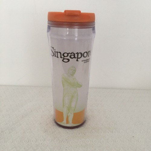 Starbucks grand mug - grand,