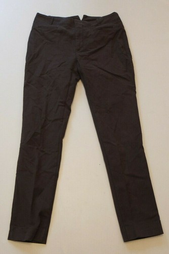 Zara pantalon stretch - pantalon,
