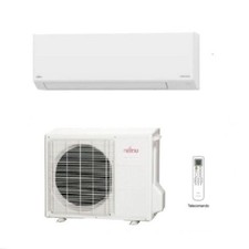 Climatiseur Fujitsu Série Kl