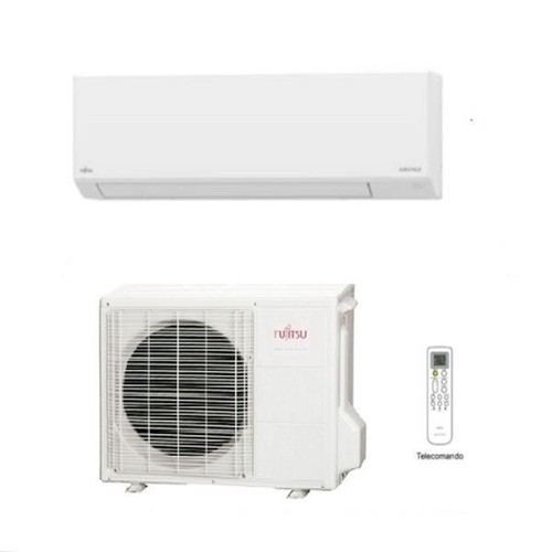 Climatiseur fujitsu série - climatiseur,