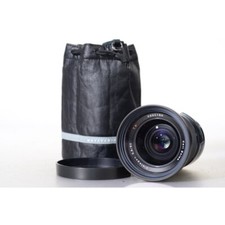 Carl Zeiss Hasselblad Distagon