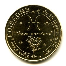 13 AUBAGNE Les signes du