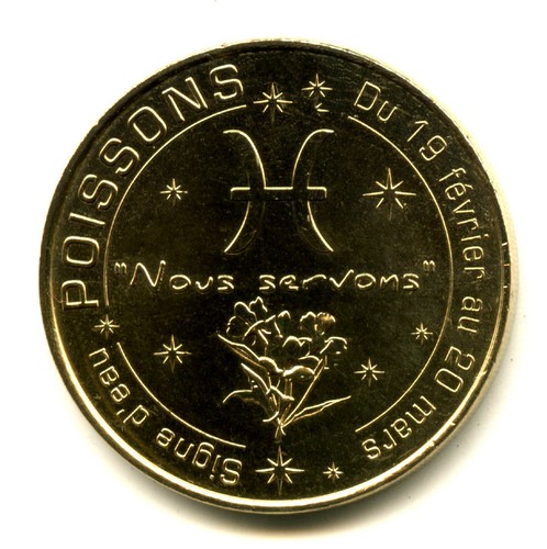 Aubagne les signes du - 13,
