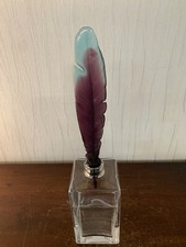 Carafe à whisky Hilton et Mc