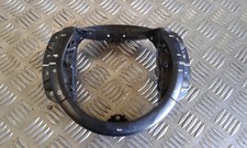 Commande volant radio + régulateur vitesse CITROEN C4 PICASSO - Réf : 96624941XT