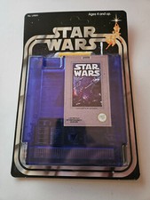 Star Wars [Limited Run] | NINTENDO NES