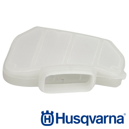 Genuine oem husqvarna - genuine,