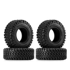 Injora 0.7" 34x12mm Maverix