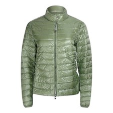 Parajumpers 245 Femme Jacket