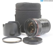 Samyang AF 1,8/75 Sony E-Mount