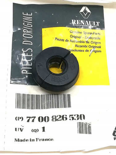 Pièce neuf oem support - neuf, de