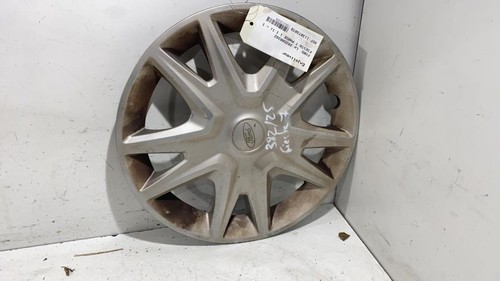Enjoliveur ford fiesta - ford, 7