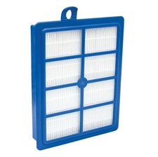 Filtre hepa pour aspirateur - filtre,