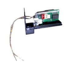 Accessoires de récepteur de