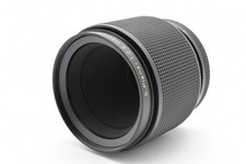 [ Mint Contax Carl Zeiss