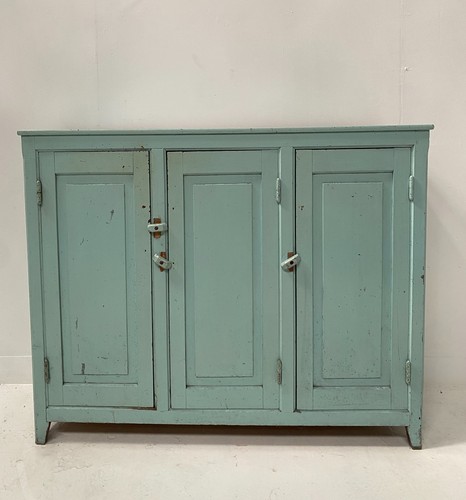 Meuble rangement trois - de,
