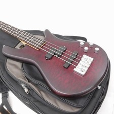 (Spector) Legend4 d'occasion