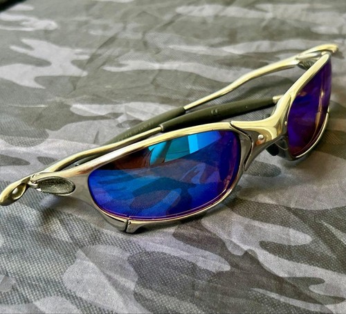 Lunettes soleil vintage - lunettes,
