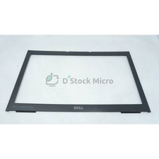 Contour écran ONV3JM pour DELL Precision M6600 - FRANCE / TVA