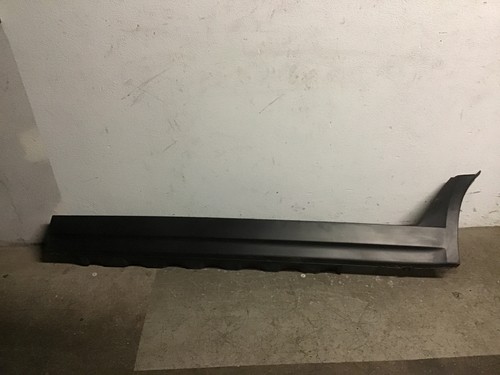 467914 carénage seuil - 467914, bmw