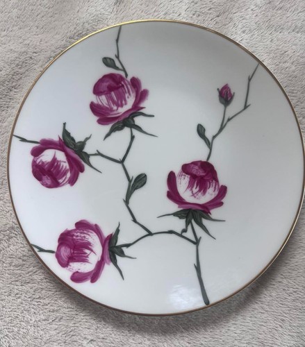 Marie daage limoges - marie,