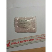 Technologie médicale GmbH -