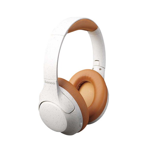 Casque sans fil bluetooth - casque,