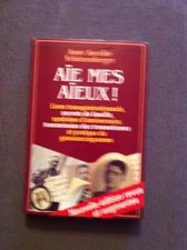 Aïe, mes aïeux ! : Liens transgénérationnels, secrets de famille, syndrome d&#03