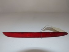  mercedes-benz CLA Shooting Brake (X118) 2178200274 202964