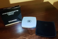 Chanel Miroir Double Facettes