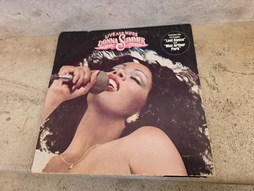 Double 33t donna - double, summer
