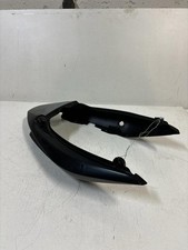 Coque arrière SUZUKI GSX 1400