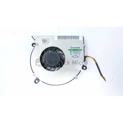 Radiateur dc280005hs0 0r863c - dc280005hs0,