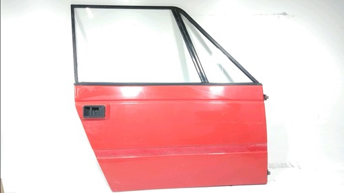 Porte avant droite - porte,