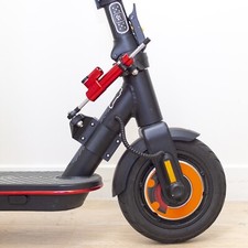 Inmotion Climber : kit