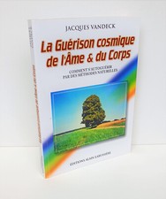 ESOTERISME-SANTE-MACROBIOTIQUE