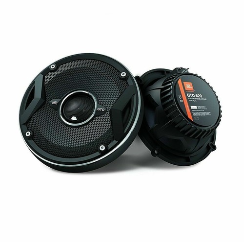 Jbl gto629 gto - jbl,