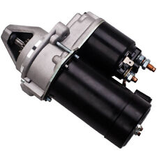 Démarreur Starter for BMW Motorcycles R45 R50 R60 R65 R75 R80 R90 12411244606