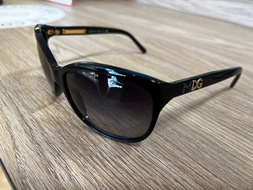 Lunettes soleil gucci - de,