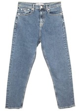 Tommy Jeans jeans femme IZZIE