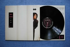 TANITA TIKARAM / LP WEA