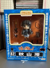 Used Good Smile Company