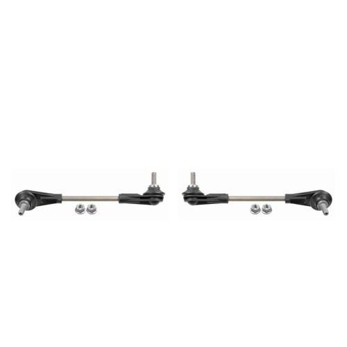 Tige stabilisateur pour - 2x,