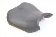 SELLE AVANT - YAMASAKI RAPTOR 50 (2013 - 2018)