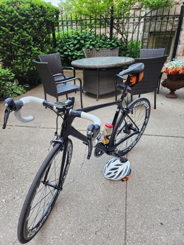 2022 giant advanced tcr - giant,