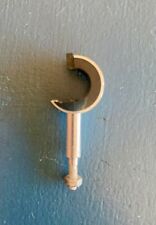 Support de bras Bang Olufsen Beogram 1200/1202/1203/1800